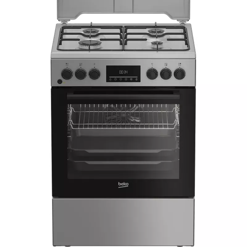 plita-kombinovana-beko-fbm-62320-sds-1