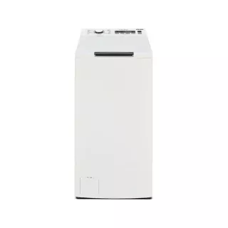 Пральна машина PRIME Technics PWT 81316 DIV