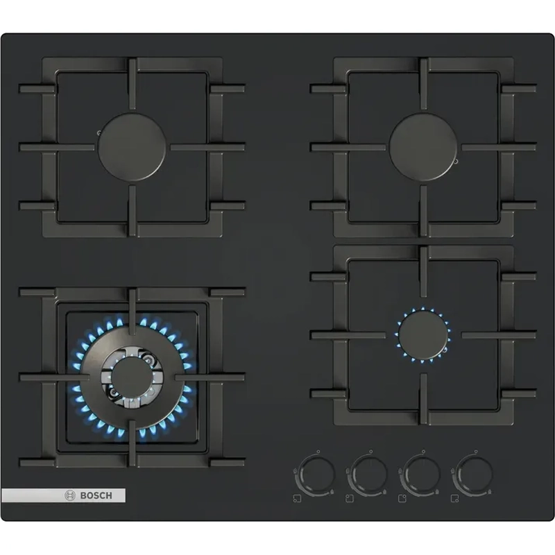 robocha-poverxnya-bosch-pnk6b6p41r-1