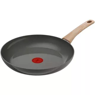 Сковорода Tefal Renew 28 см