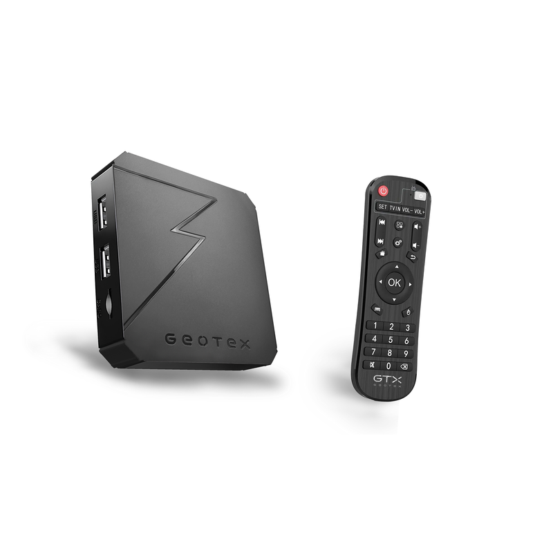 smart-tv-geotex-gtx-r3i-mini-h313-2gb-16gb-1