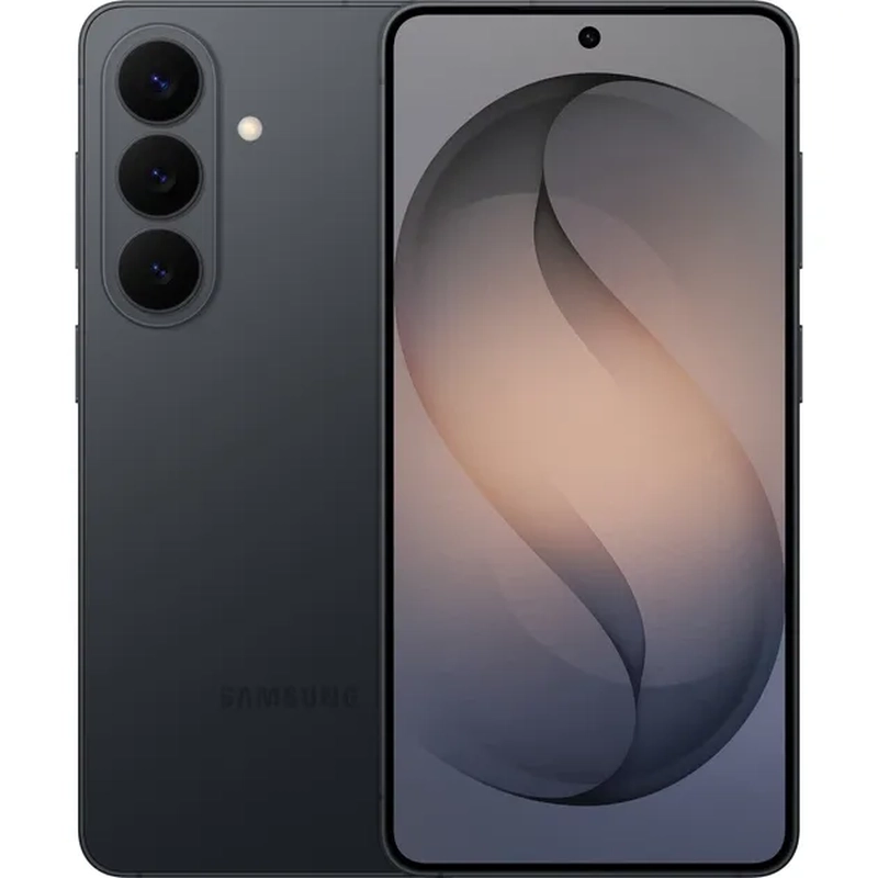 smartfon-samsung-galaxy-s26-12-512gb-black-sm-s942bzkheuc-1 smartfon-samsung-galaxy-s26-12-512gb-black-sm-s942bzkheuc-1
