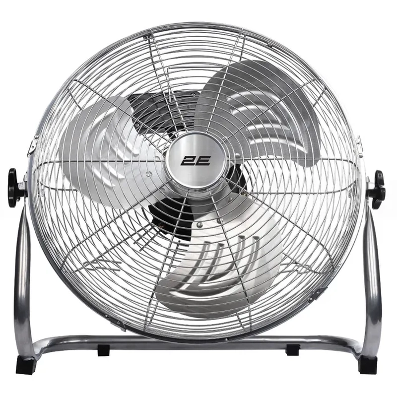 ventilyator-2e-if45c-1