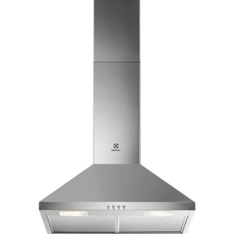 vityajka-electrolux-lfc-316-x-1