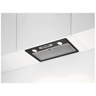 Витяжка ELECTROLUX LFG525K