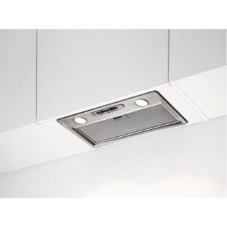 Витяжка ELECTROLUX LFG525S
