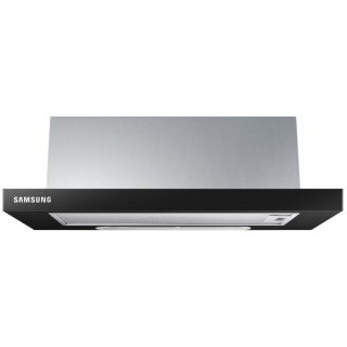 Витяжка Samsung NK24M1030IB/UR