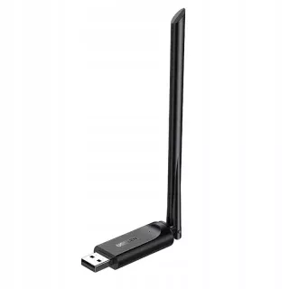 WI-FI-адаптер UGREEN CM496 UGR-90339