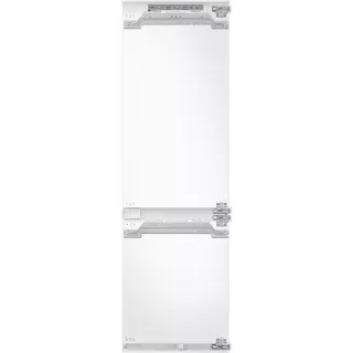 Холодильник SAMSUNG BRB 70F26C1F0UA