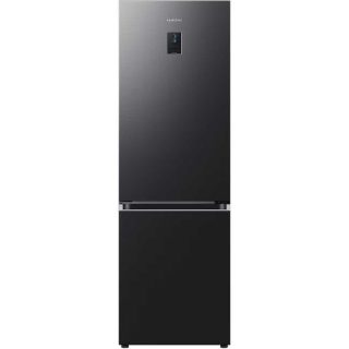 Холодильник SAMSUNG RB34C670EB1/UA