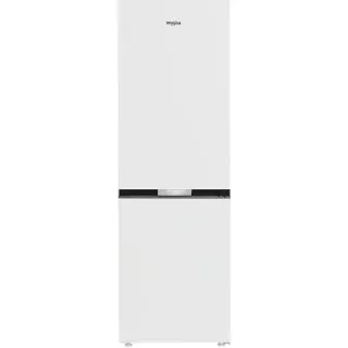 Холодильник WHIRLPOOL WHK 25364 W4E