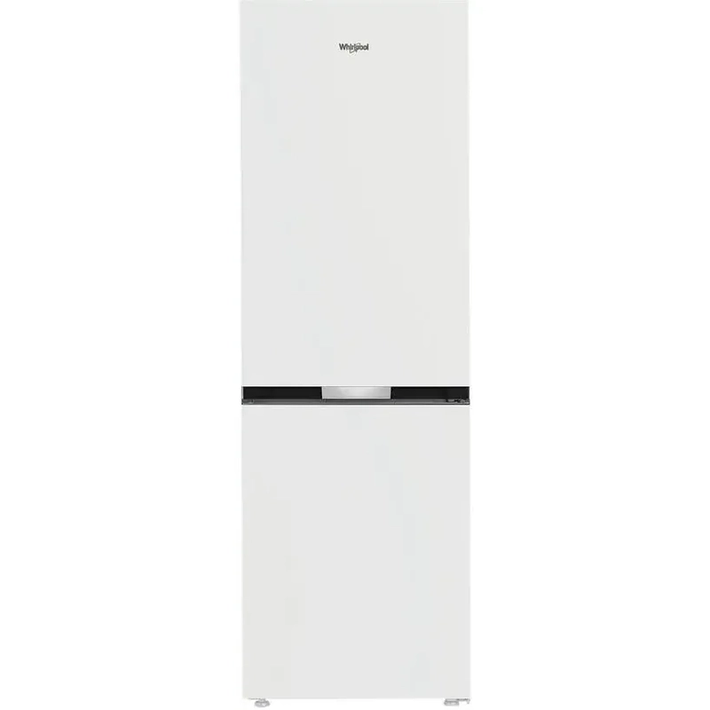 xolodilnik-whirlpool-whk-25364-w4e-1