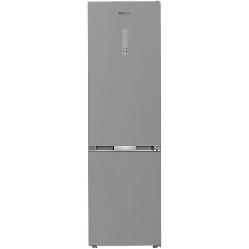 xolodilnik-whirlpool-whk-26404-xp5e-1 xolodilnik-whirlpool-whk-26404-xp5e-1