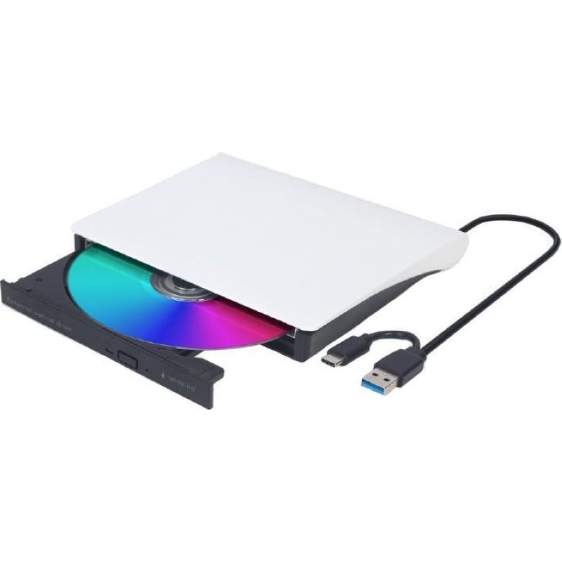 zovnishnii-dvd-dvd-usb-03-bw-1