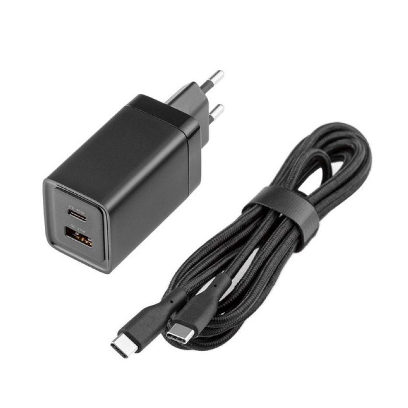zp-glasscove-45w-gan-type-c-usb-tc-090ca-1 zp-glasscove-45w-gan-type-c-usb-tc-090ca-1