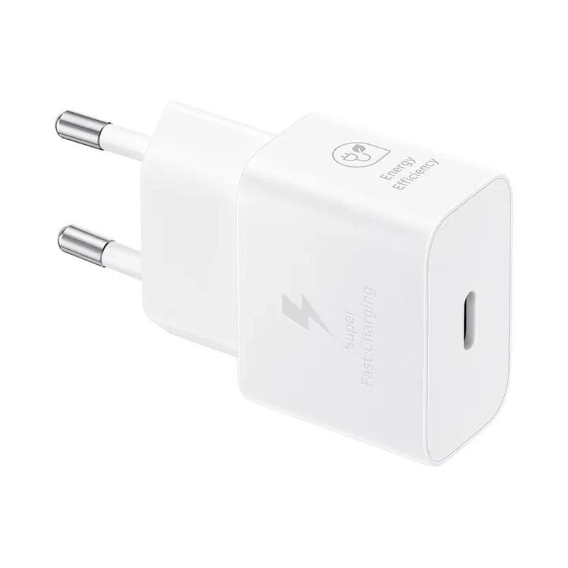 zar.pristrii-samsung-25w-white-ep-t2510nwegeu-1