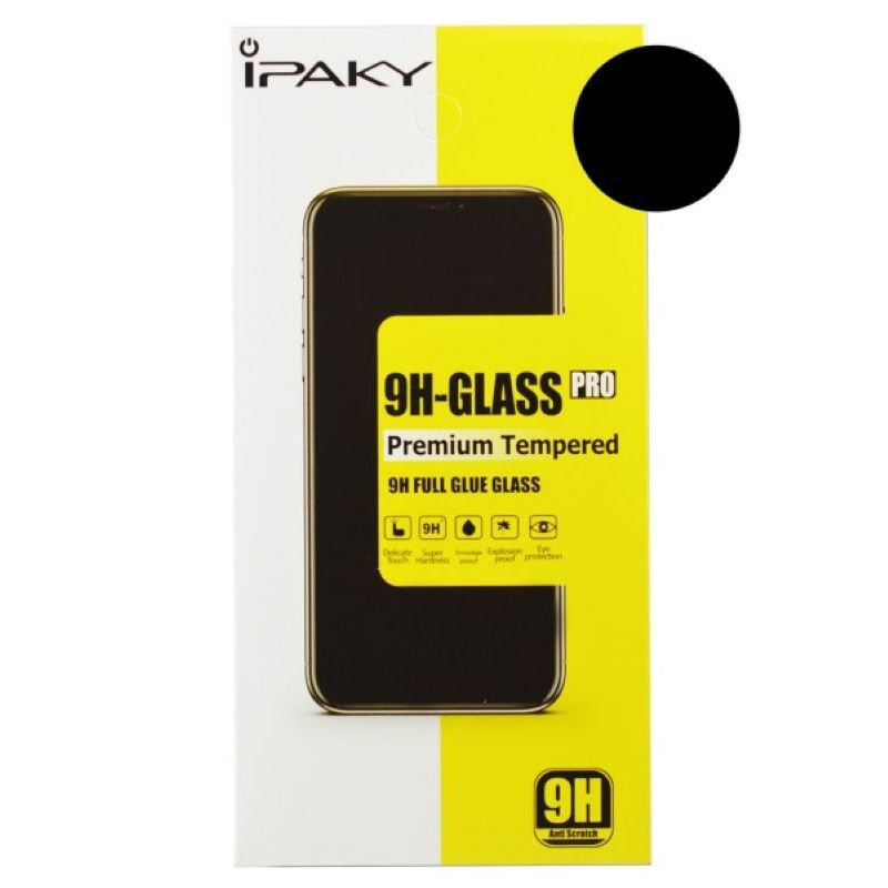 zaxisne-sklo-samsung-a57-blade-antistatic-1 zaxisne-sklo-samsung-a57-blade-antistatic-1