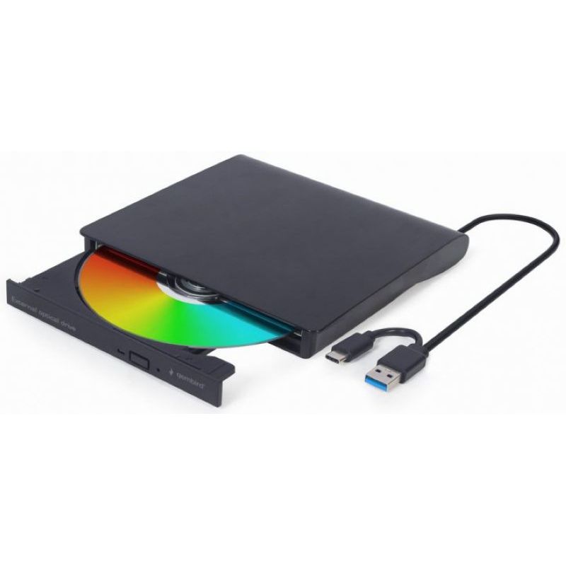 zovnishnii-dvd-gembird-dvd-usb-03-1