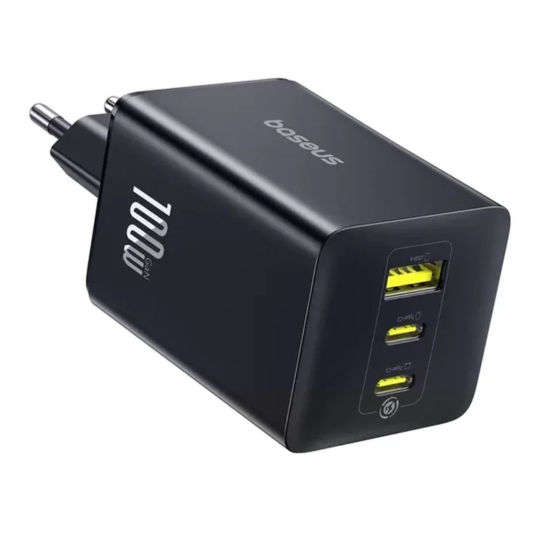 zp-baseus-enerfill-fe11-2c-u-100w-black-p10182102123-00-1