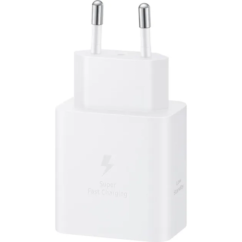 zp-samsung-45w-compact-type-c-white-ep-t4511nwegeu-1 zp-samsung-45w-compact-type-c-white-ep-t4511nwegeu-1