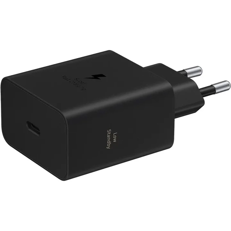 zp-samsung-60w-type-c-black-ep-t6010nbegww-1 zp-samsung-60w-type-c-black-ep-t6010nbegww-1