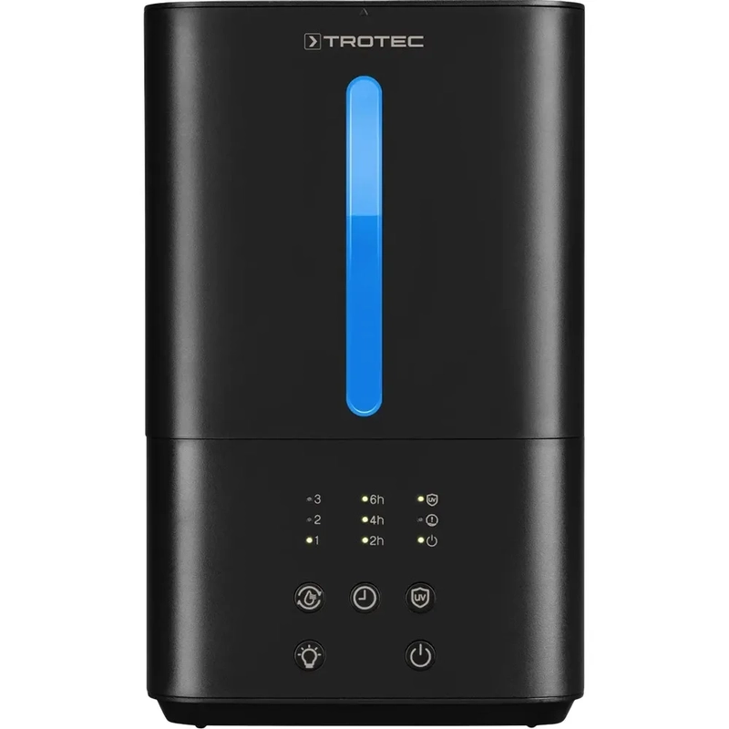 zvolojuvach-povitrya-trotec-v4-e-1