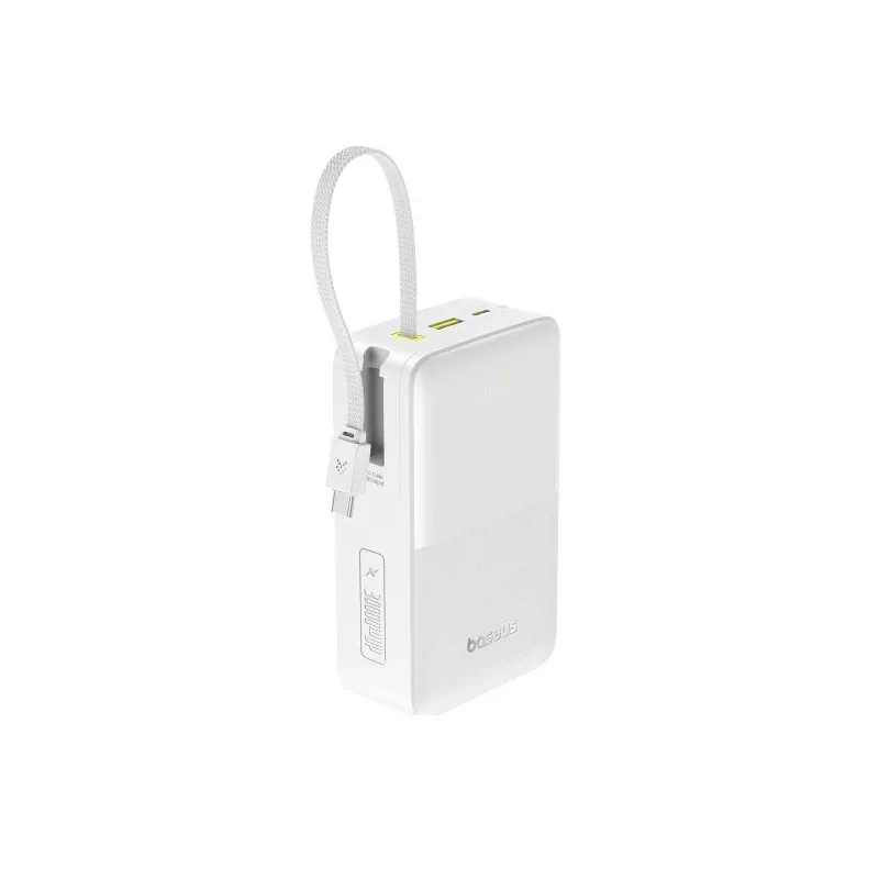batareya-baseus-enerfill-fc51-bipow-2-pro-22.5w-30000mah-white-e0028101-1