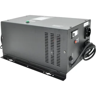 ББЖ Europower PSW-EP1500WM12 (1050 Вт) 10/20А