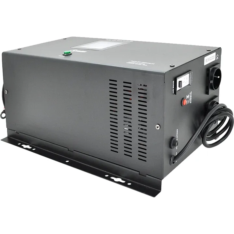 bbj-europower-psw-ep1500wm12-1050-vt-10-20a-1