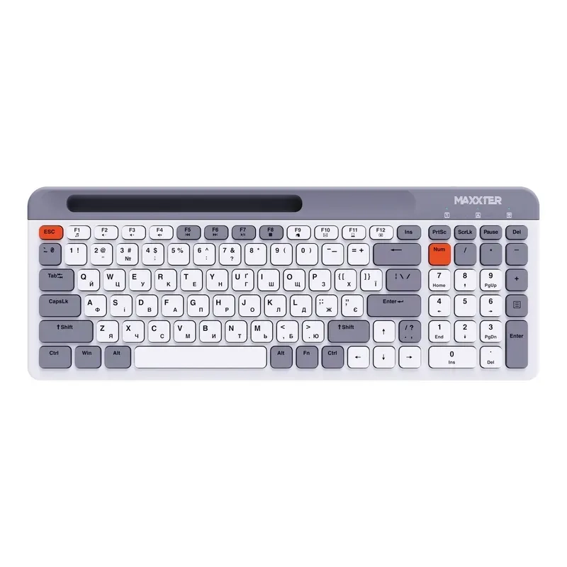 bezdrotova-klaviatura-maxxter-kbw-02g-ua-1 bezdrotova-klaviatura-maxxter-kbw-02g-ua-1