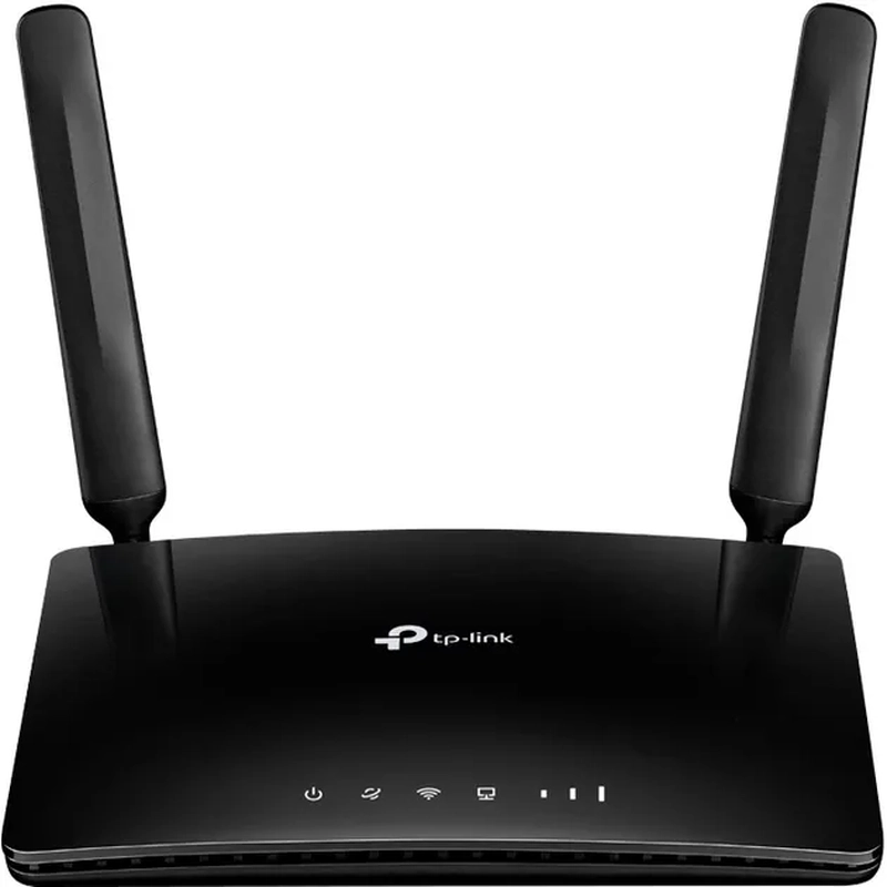 bezdrotovii-marshrutizator-tp-link-archer-mr400-1