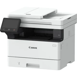 БФП Canon MF461dw Wi-Fi 5951C020
