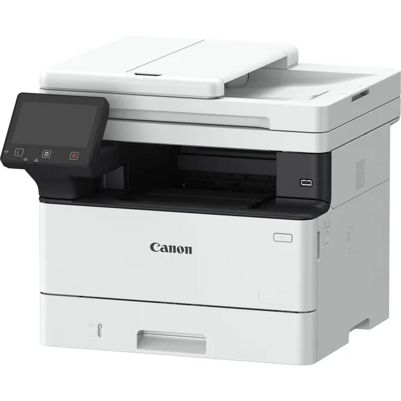 bfp-canon-mf461dw-wi-fi-5951c020-1