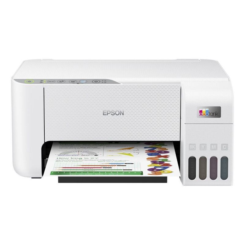 bfp-epson-l3256-wi-fi-c11cj67414-1
