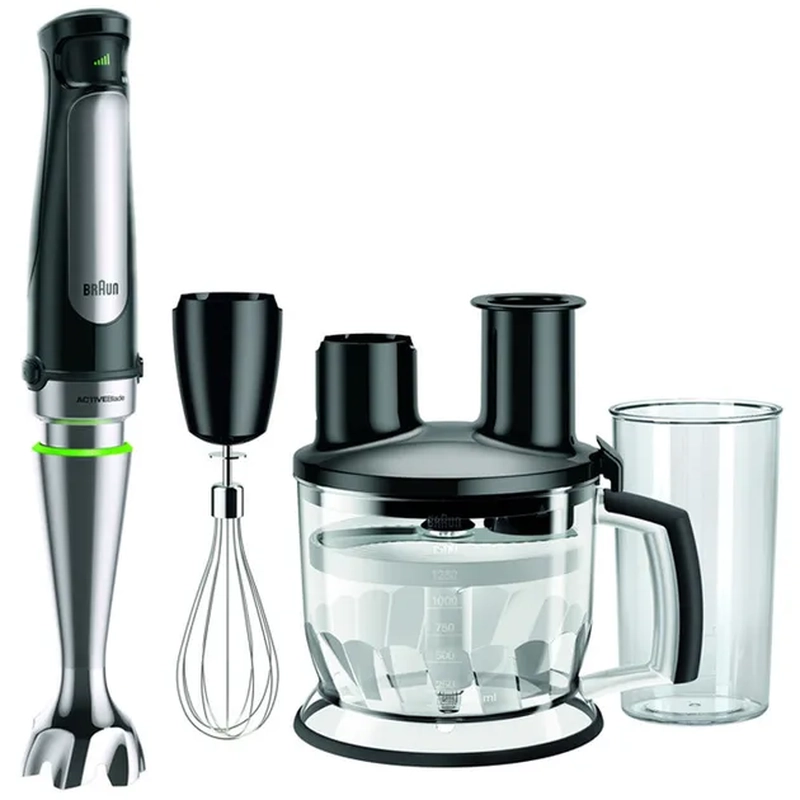 blender-braun-mq7075x-1 blender-braun-mq7075x-1