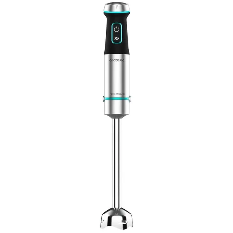 blender-cecotec-power-titanblack-1200-xl-creamcrush-cctc-04292-1 blender-cecotec-power-titanblack-1200-xl-creamcrush-cctc-04292-1