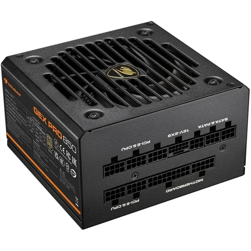 blok-jivlennya-cougar-gex-pro-850-1