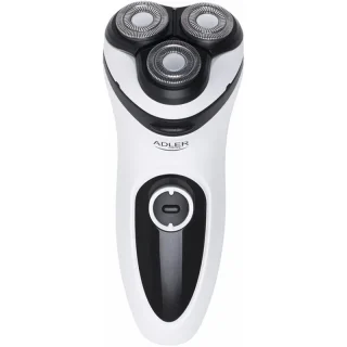 Бритва Adler AD-2910W