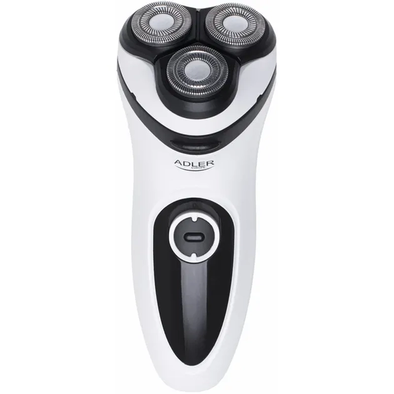 britva-adler-ad-2910w-1