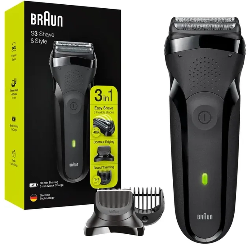 britva-braun-series-3-300bt-black-black-1