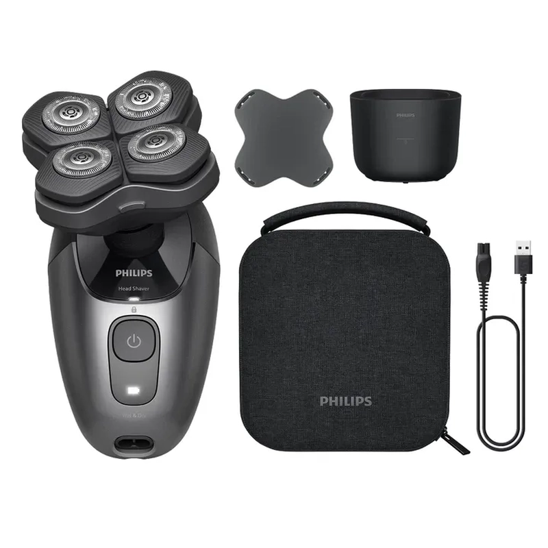britva-philips-hs7980-15-pro-1 britva-philips-hs7980-15-pro-1