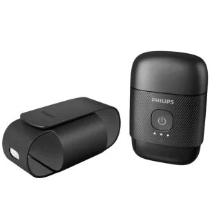 Бритва PHILIPS S 5885/10