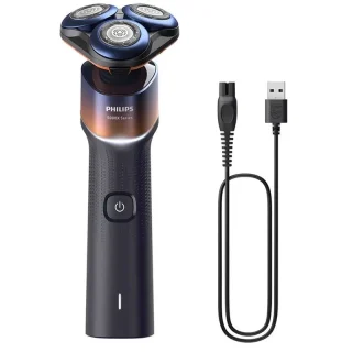 Бритва PHILIPS X5012/00