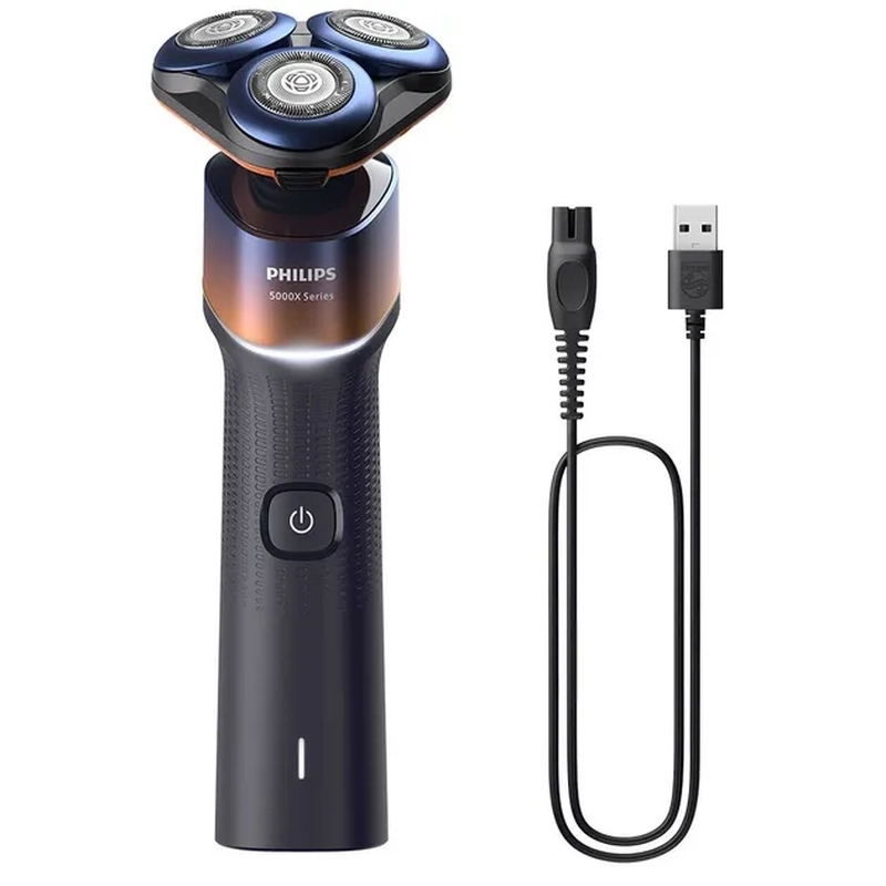 britva-philips-x5012-00-1