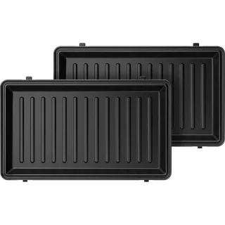 Бутербродниця PHILIPS HD2350/80