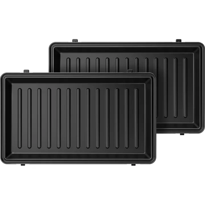 buterbrodnicya-philips-hd2350-80-1