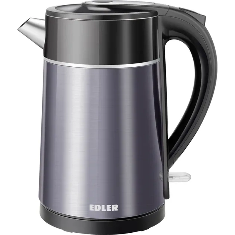 chainik-edler-ek-9185ss-1