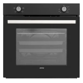 Духовка Електрична JANTAR MMA 6004 BL