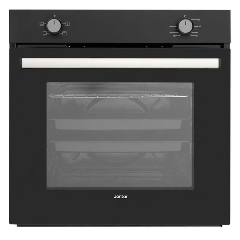 duxovka-elektrichna-jantar-mma-6004-bl-1