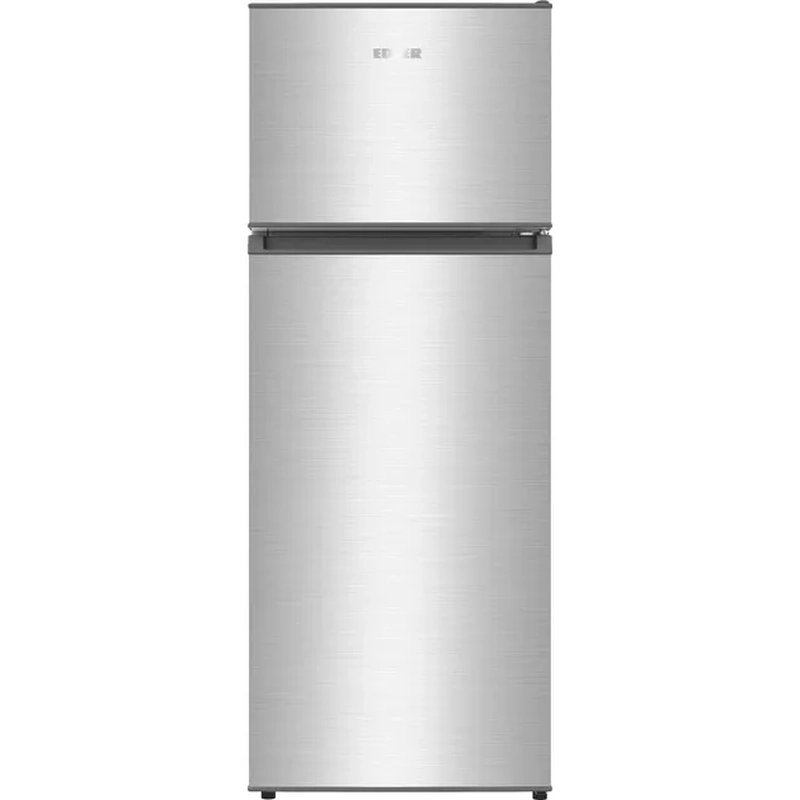 dvokamernii-xolodilnik-edler-ed-118rm-1
